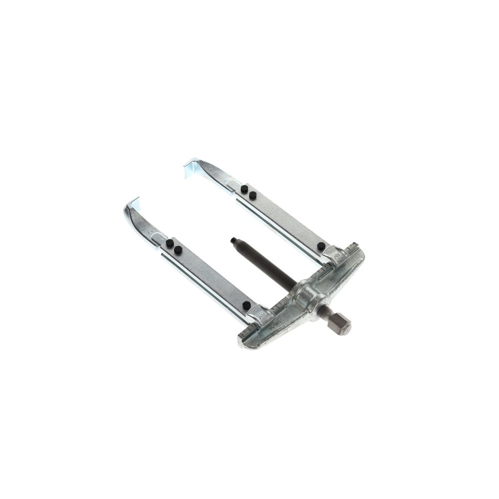 Produktabbildung Nr. 3: GEDORE Universal-Abzieher 2-armig 130x200 mm 1.06/1A-2