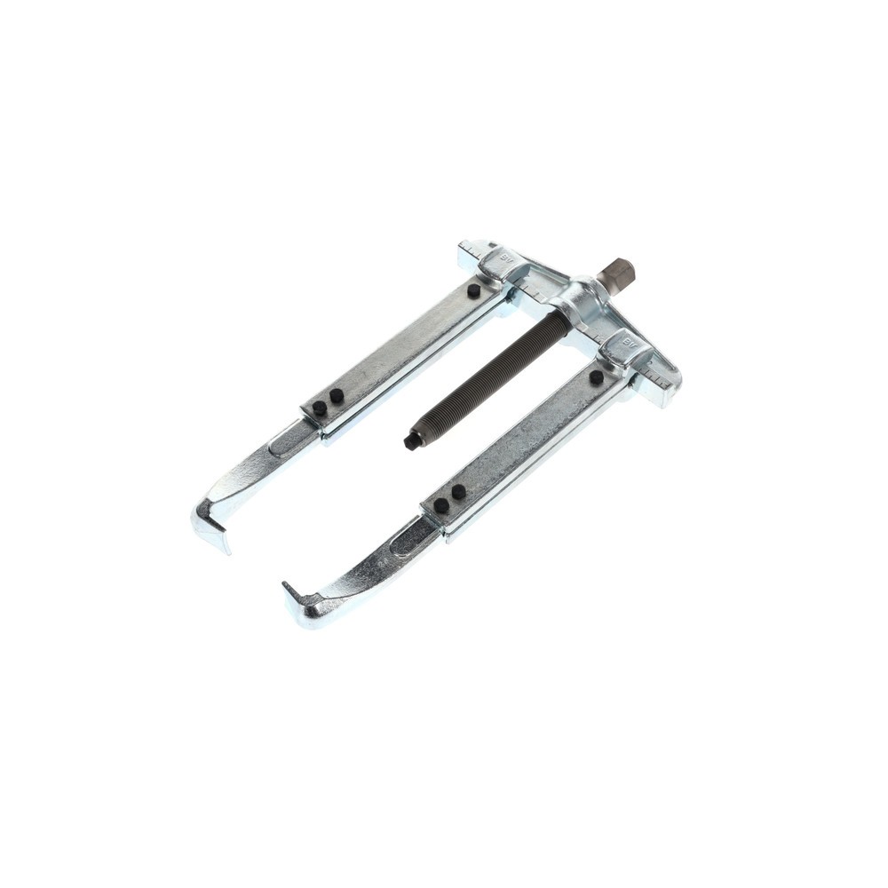 Produktabbildung Nr. 2: GEDORE Universal-Abzieher 2-armig 160x300 mm 1.06/2-3