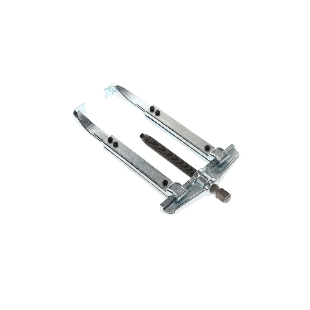 Produktabbildung Nr. 3: GEDORE Universal-Abzieher 2-armig 160x300 mm 1.06/2-3