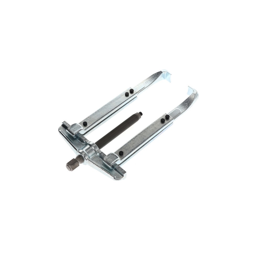 Produktabbildung Nr. 4: GEDORE Universal-Abzieher 2-armig 160x300 mm 1.06/2-3