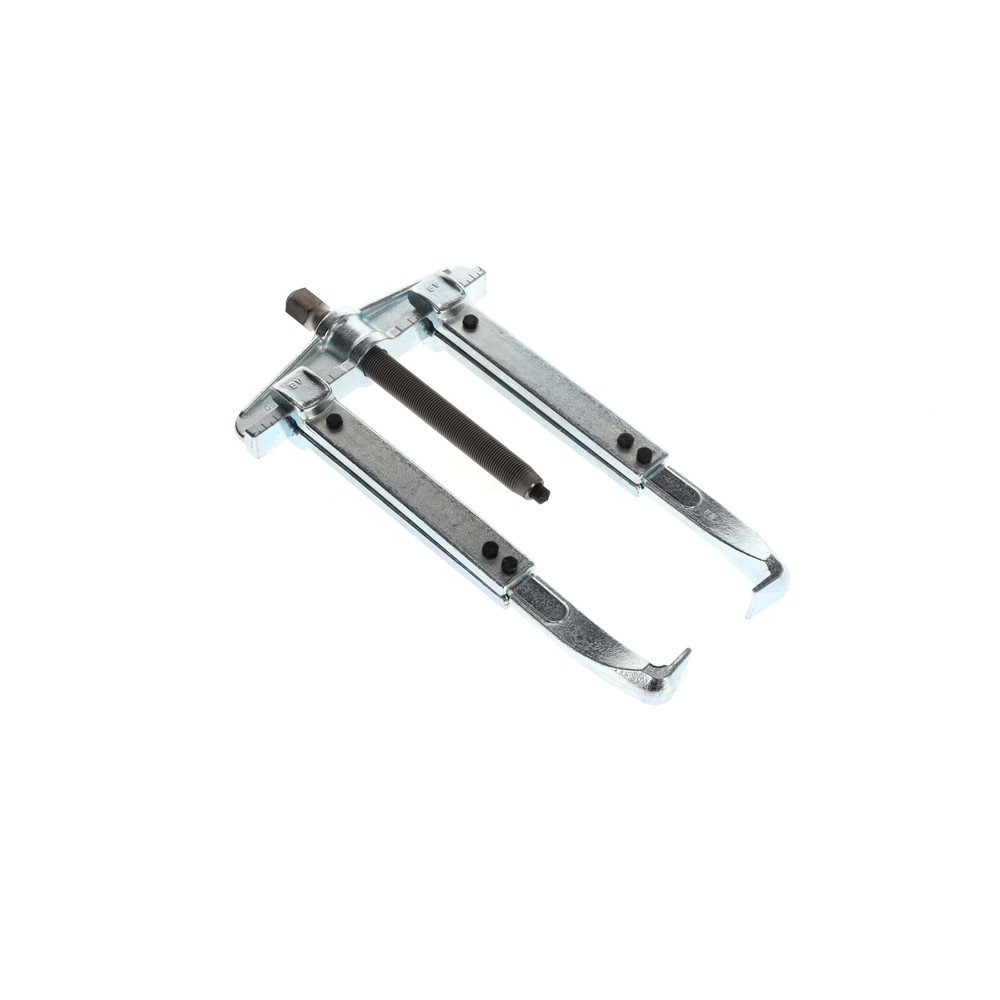 Produktabbildung Nr. 1: GEDORE Universal-Abzieher 2-armig 160x300 mm 1.06/2-3