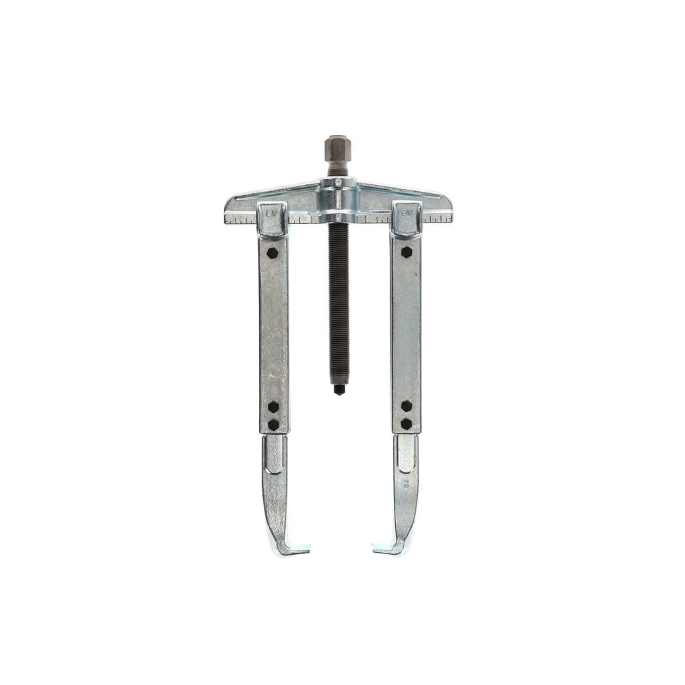 Produktabbildung Nr. 5: GEDORE Universal-Abzieher 2-armig 160x300 mm 1.06/2-3