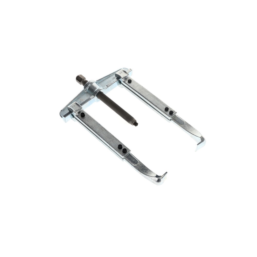 Produktabbildung: GEDORE Universal-Abzieher 2-armig 200x300 mm 1.06/2A-3