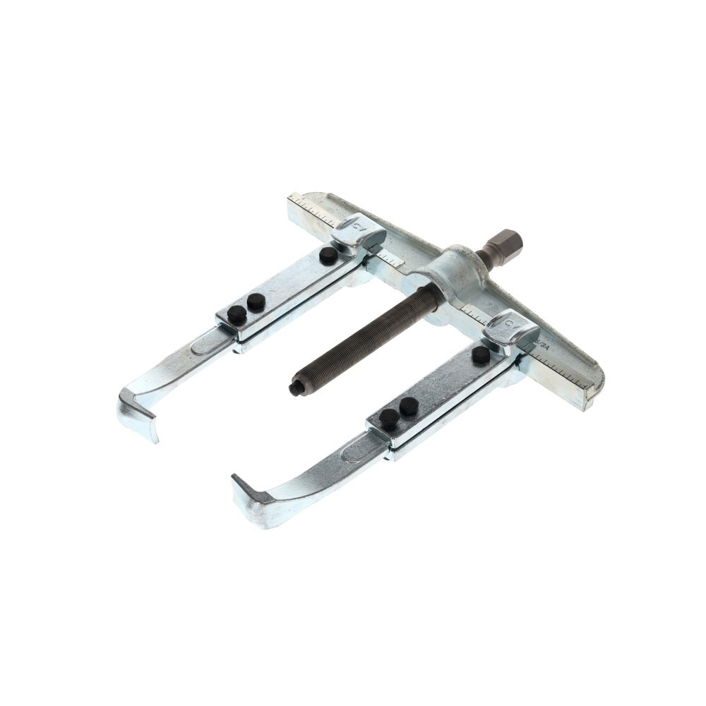 Produktabbildung Nr. 2: GEDORE Universal-Abzieher 2-armig 350x300 mm 1.06/3A-3