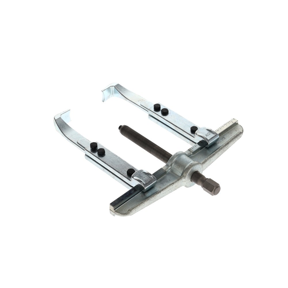 Produktabbildung Nr. 3: GEDORE Universal-Abzieher 2-armig 350x300 mm 1.06/3A-3