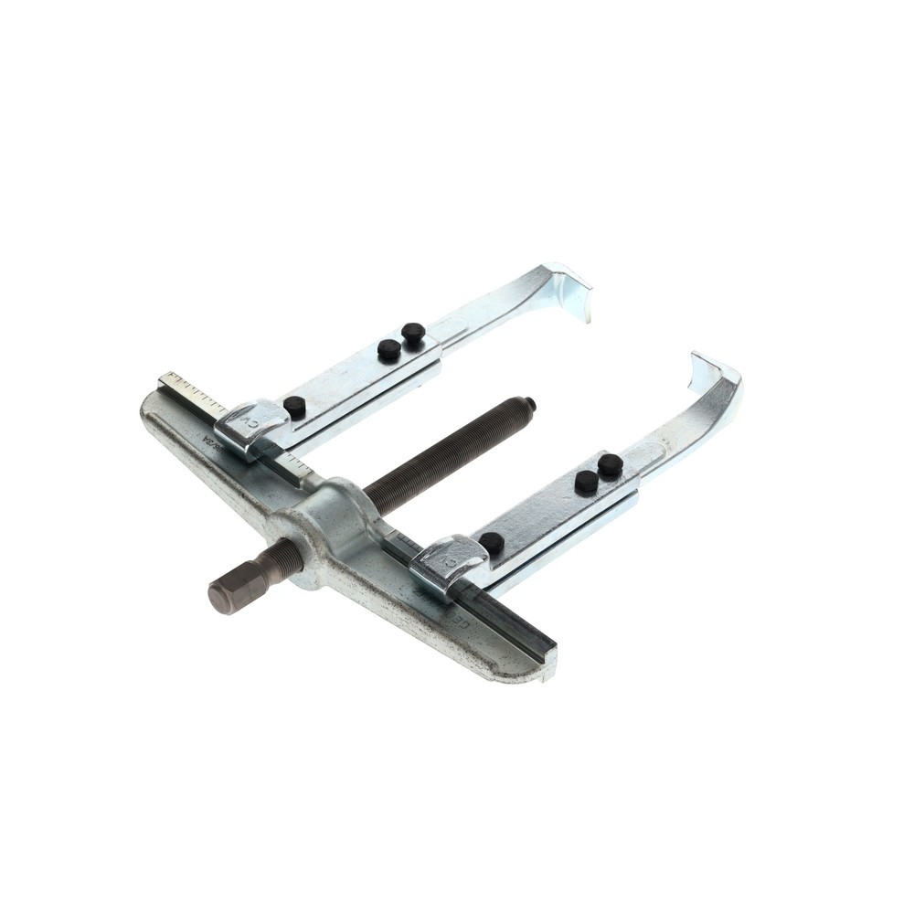 Produktabbildung Nr. 4: GEDORE Universal-Abzieher 2-armig 350x300 mm 1.06/3A-3