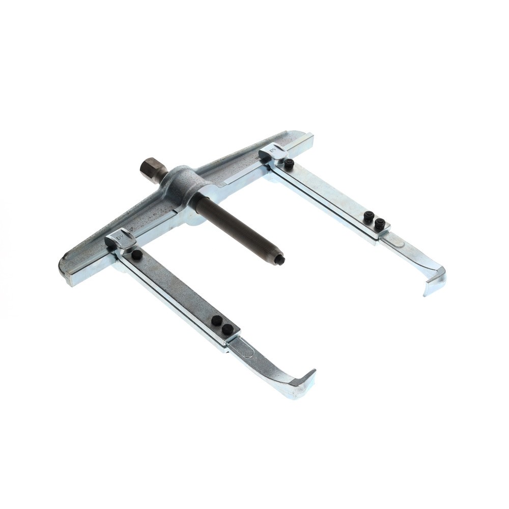 Produktabbildung Nr. 1: GEDORE Universal-Abzieher 2-armig 520x400 mm 1.06/4-4