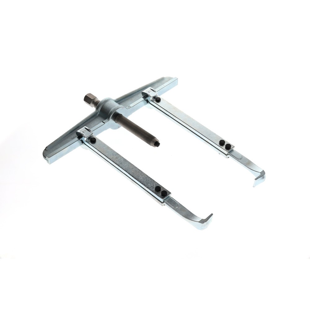 Produktabbildung Nr. 1: GEDORE Universal-Abzieher 2-armig 520x500 mm 1.06/4-5