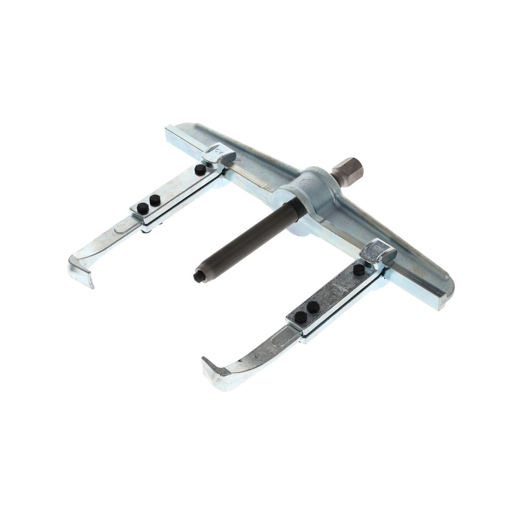 Produktabbildung Nr. 2: GEDORE Universal-Abzieher 2-armig 520x300 mm 1.06/4-3