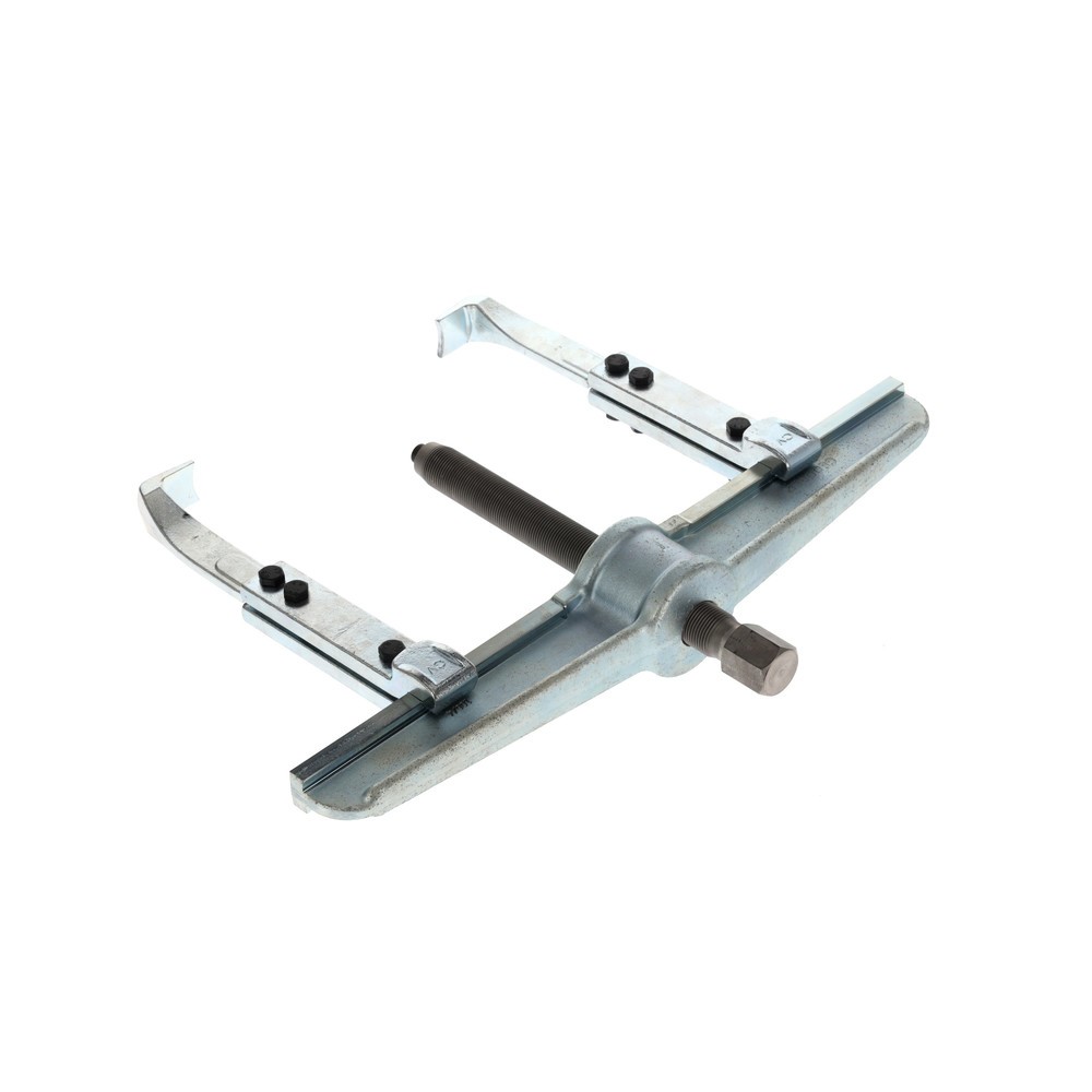 Produktabbildung Nr. 3: GEDORE Universal-Abzieher 2-armig 520x300 mm 1.06/4-3
