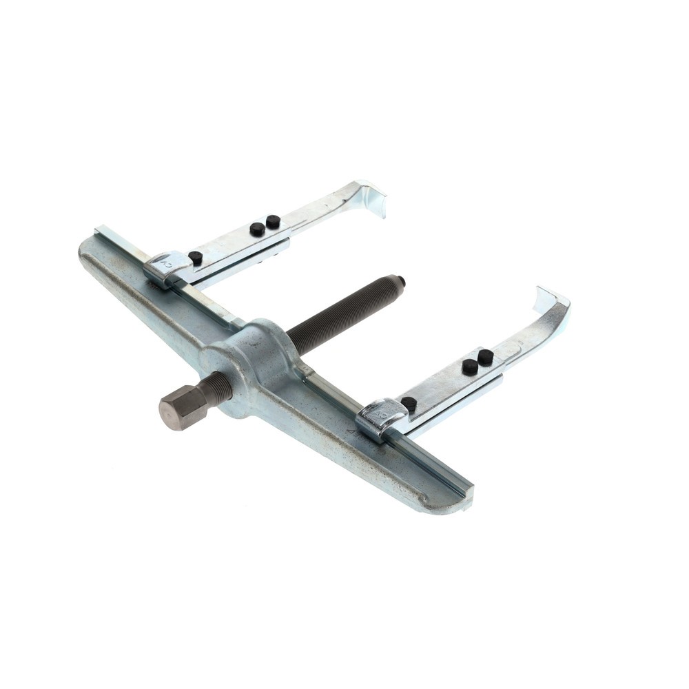 Produktabbildung Nr. 4: GEDORE Universal-Abzieher 2-armig 520x300 mm 1.06/4-3
