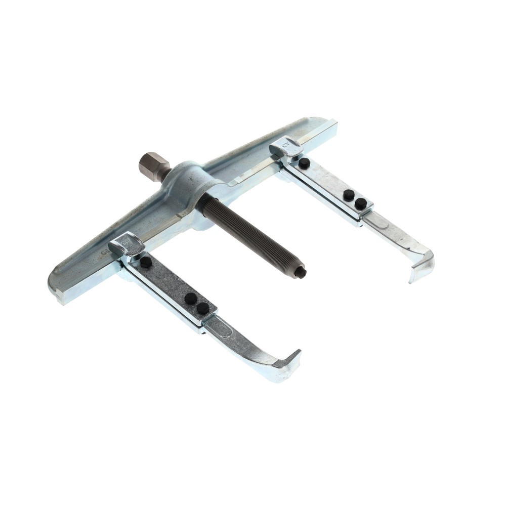 Produktabbildung: GEDORE Universal-Abzieher 2-armig 520x300 mm 1.06/4-3