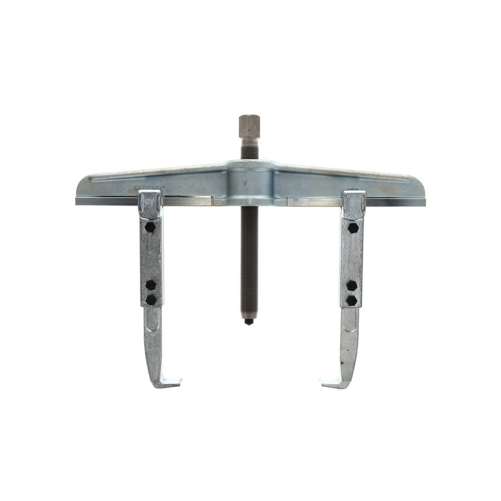 Produktabbildung Nr. 5: GEDORE Universal-Abzieher 2-armig 520x300 mm 1.06/4-3