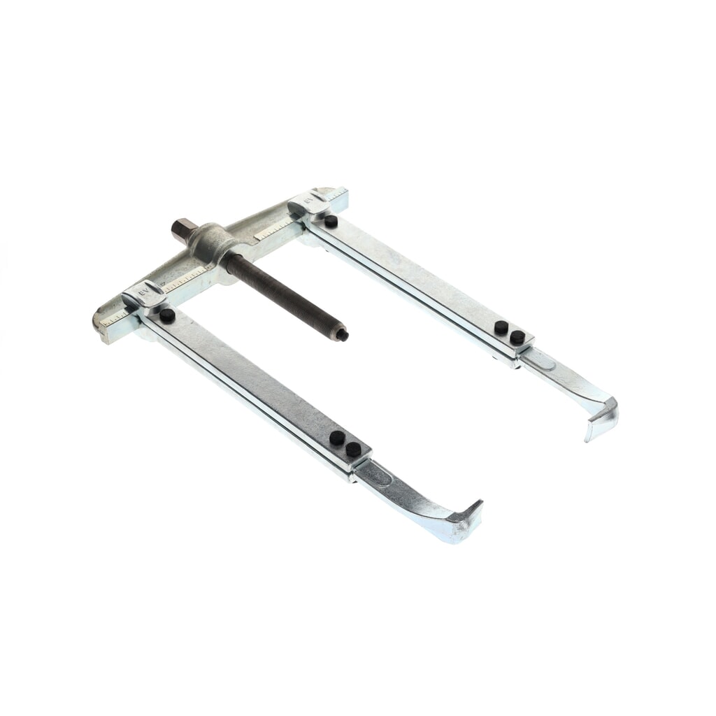 GEDORE Universal-Abzieher 2-armig 350x400 mm 1.06/3A-4 Produktabbildung: GEDORE Universal-Abzieher 2-armig 350x400 mm 1.06/3A-4