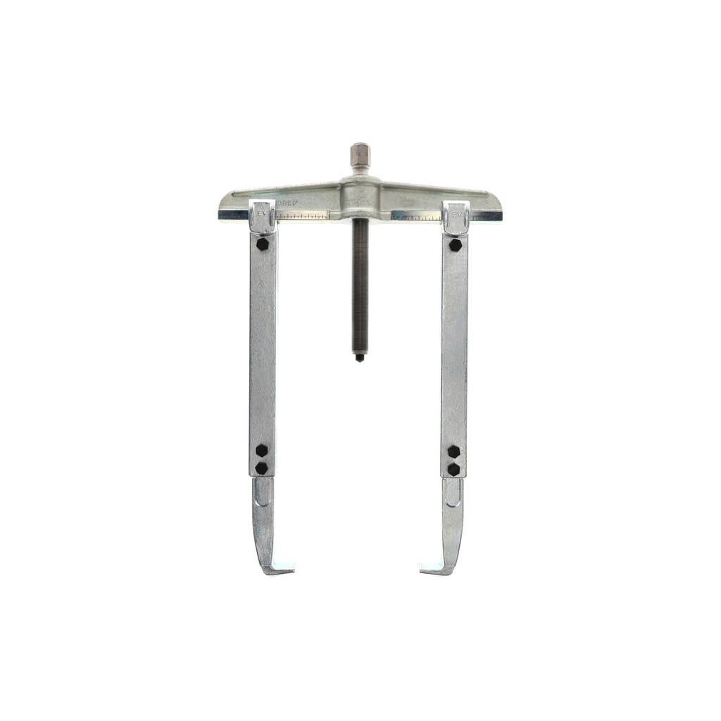 Produktabbildung Nr. 5: GEDORE Universal-Abzieher 2-armig 350x400 mm 1.06/3A-4