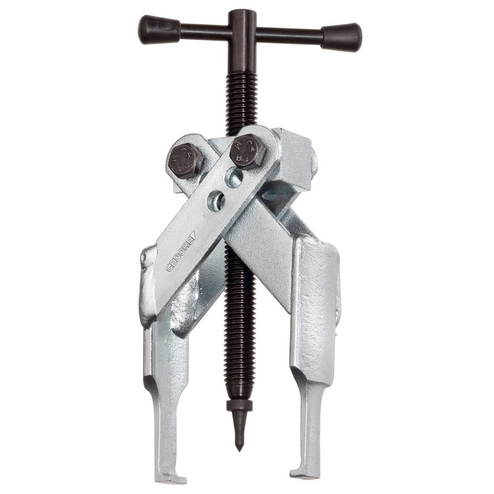 Produktabbildung Nr. 1: GEDORE Universal-Abzieher 2-armig XS Haken 1.23/1XS