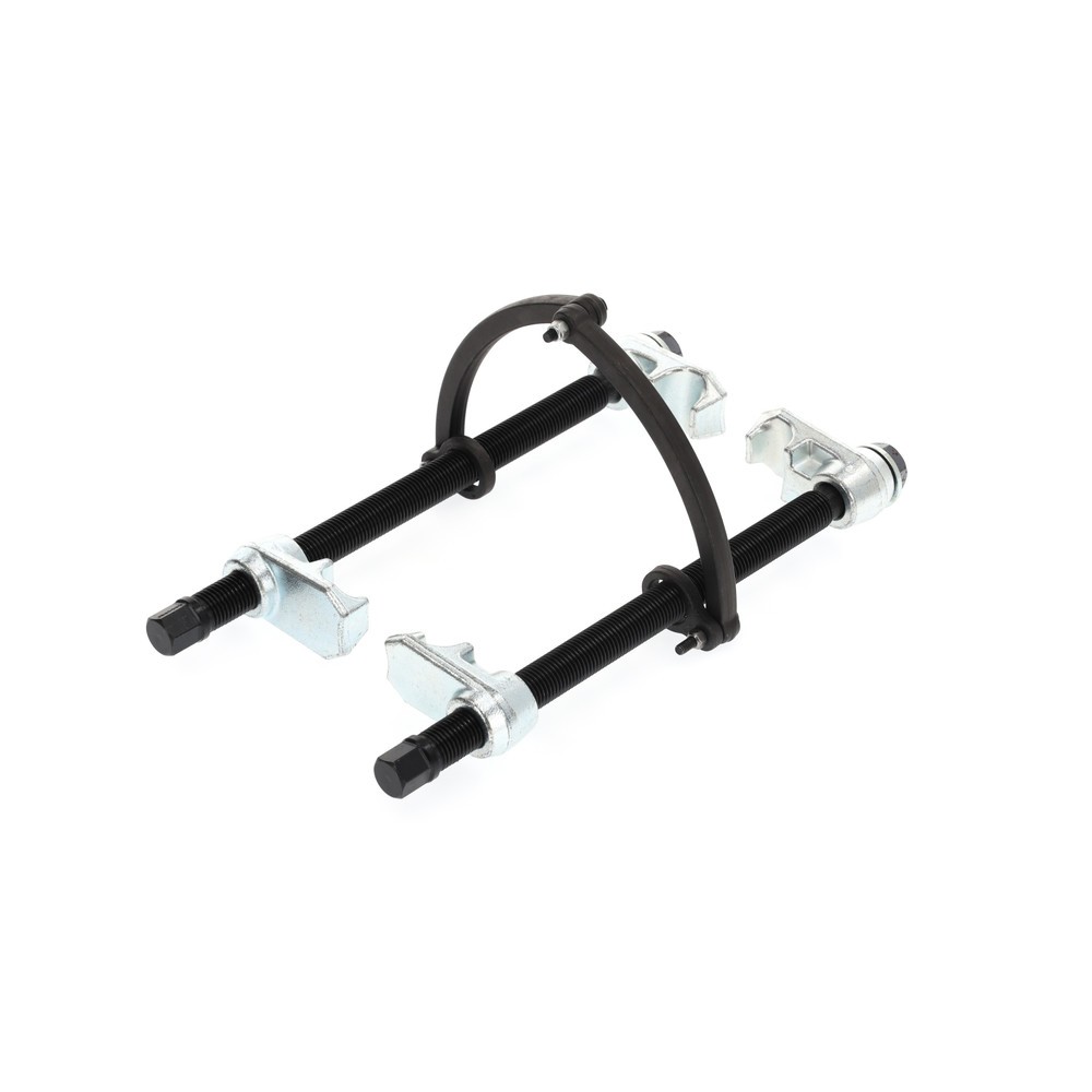 Produktabbildung Nr. 2: GEDORE Universal-Federspanner 240 mm 1.78/P1