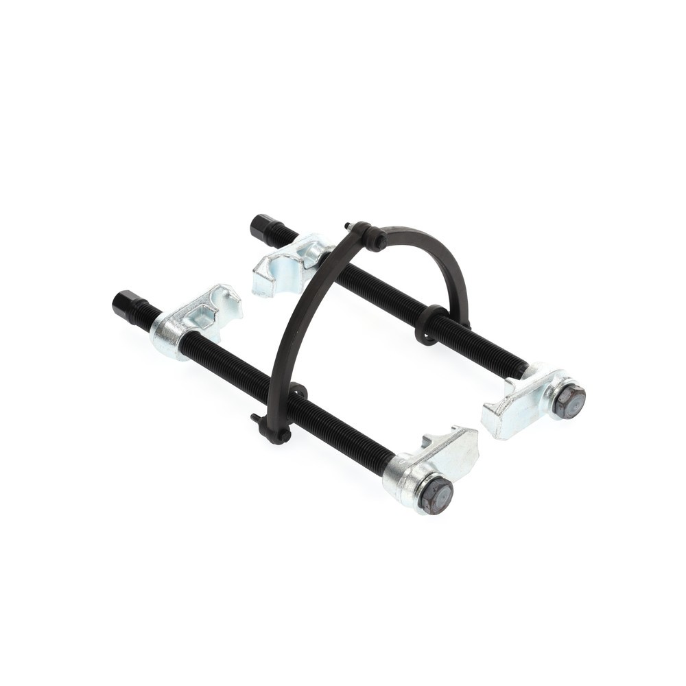Produktabbildung Nr. 3: GEDORE Universal-Federspanner 240 mm 1.78/P1