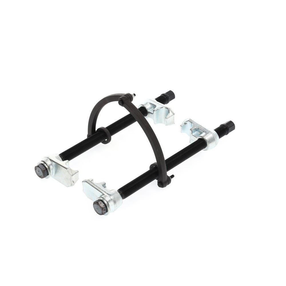 Produktabbildung Nr. 4: GEDORE Universal-Federspanner 240 mm 1.78/P1