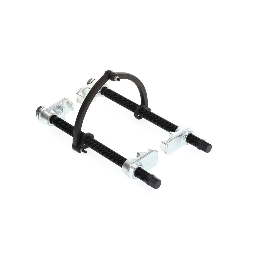Produktabbildung: GEDORE Universal-Federspanner 240 mm 1.78/P1