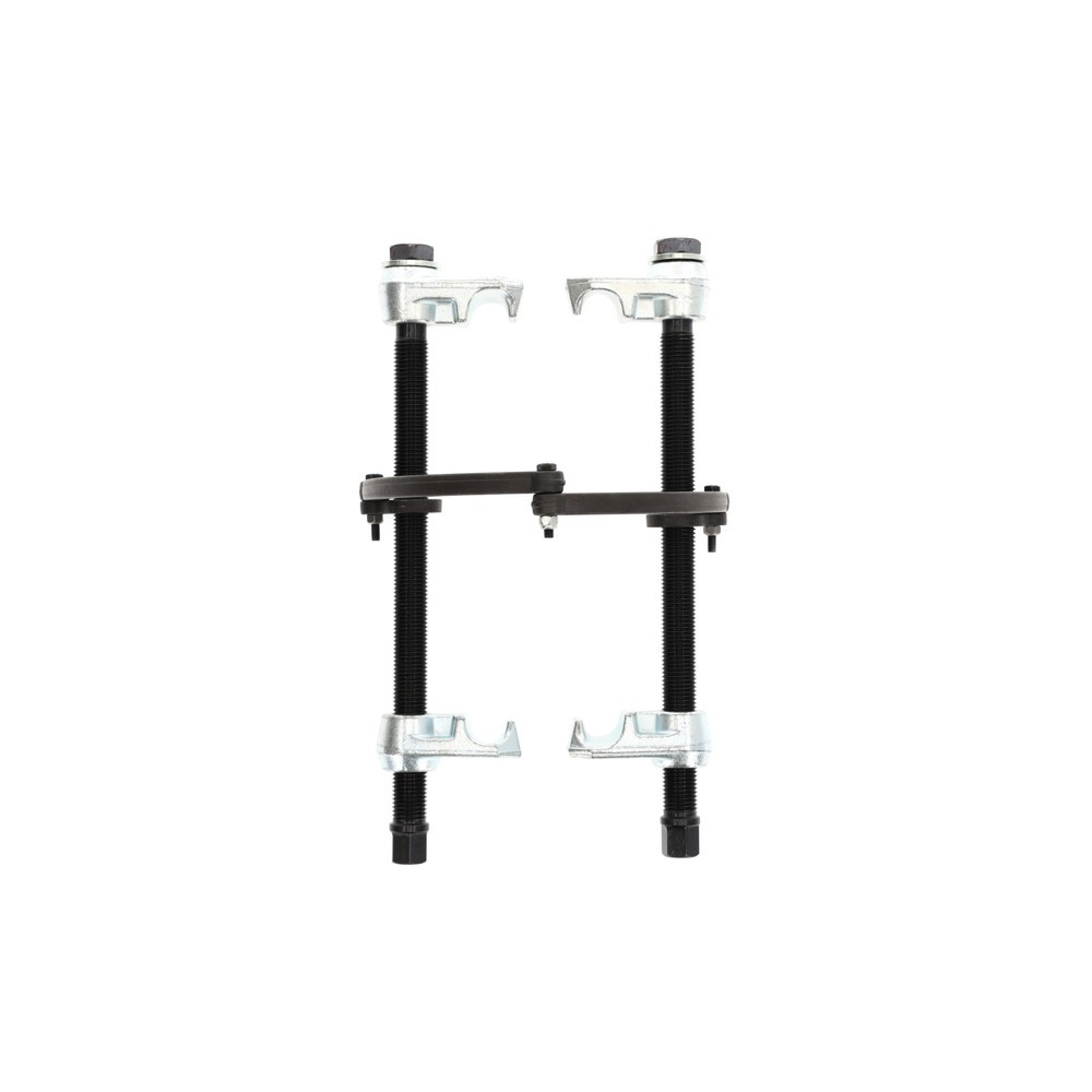 Produktabbildung Nr. 5: GEDORE Universal-Federspanner 240 mm 1.78/P1