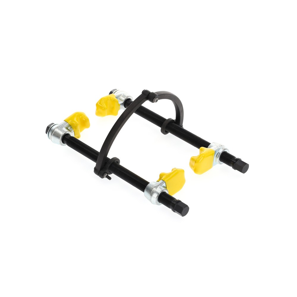 Produktabbildung Nr. 1: GEDORE Universal-Federspanner 240 mm 1.78/PK1