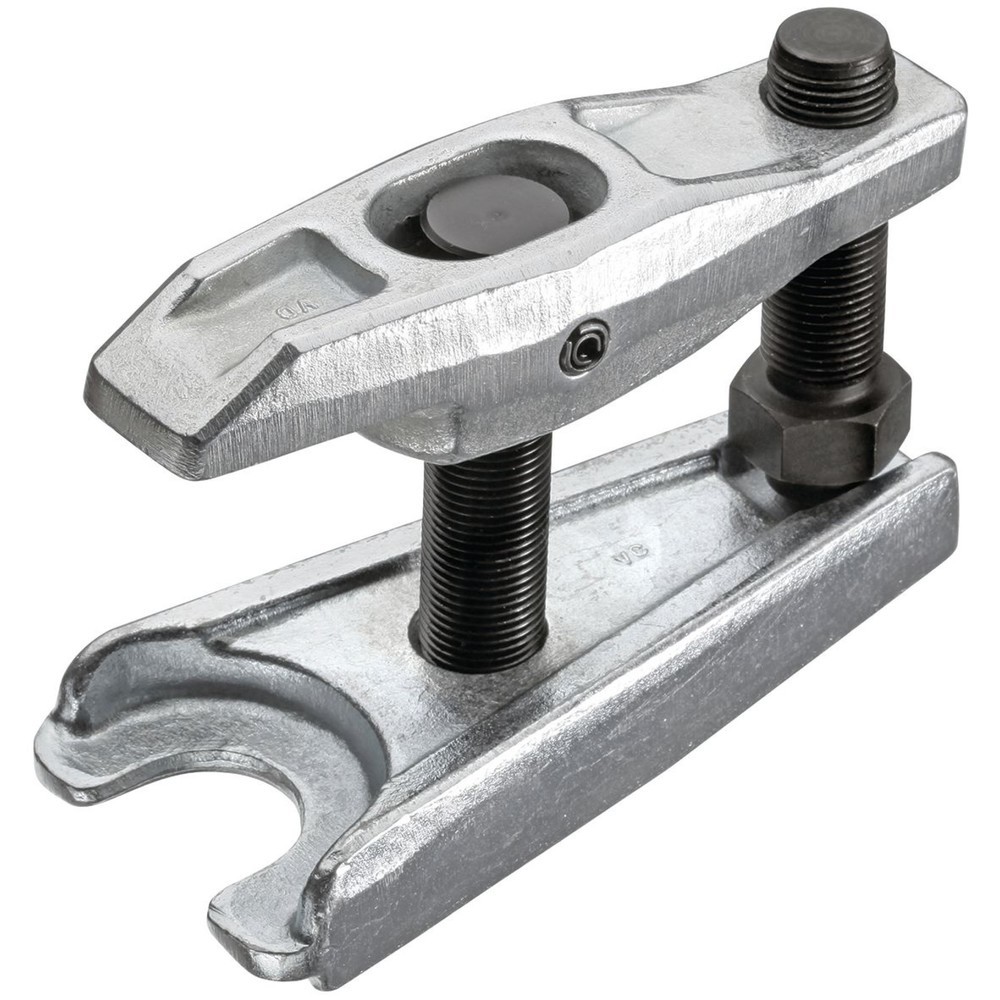 Produktabbildung: GEDORE Universal-Kugelgelenkabzieher 1.73/3