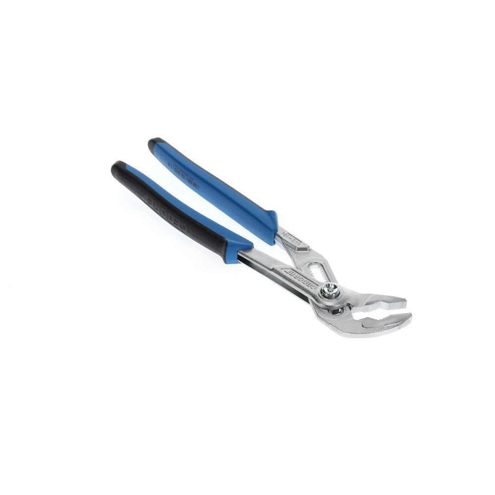 Produktabbildung Nr. 4: GEDORE Universalzange 250 mm 142 10 JC