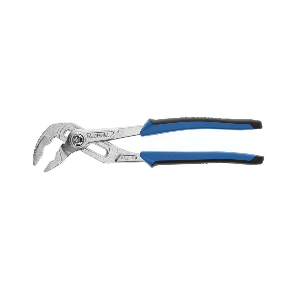 Produktabbildung Nr. 5: GEDORE Universalzange 250 mm 142 10 JC