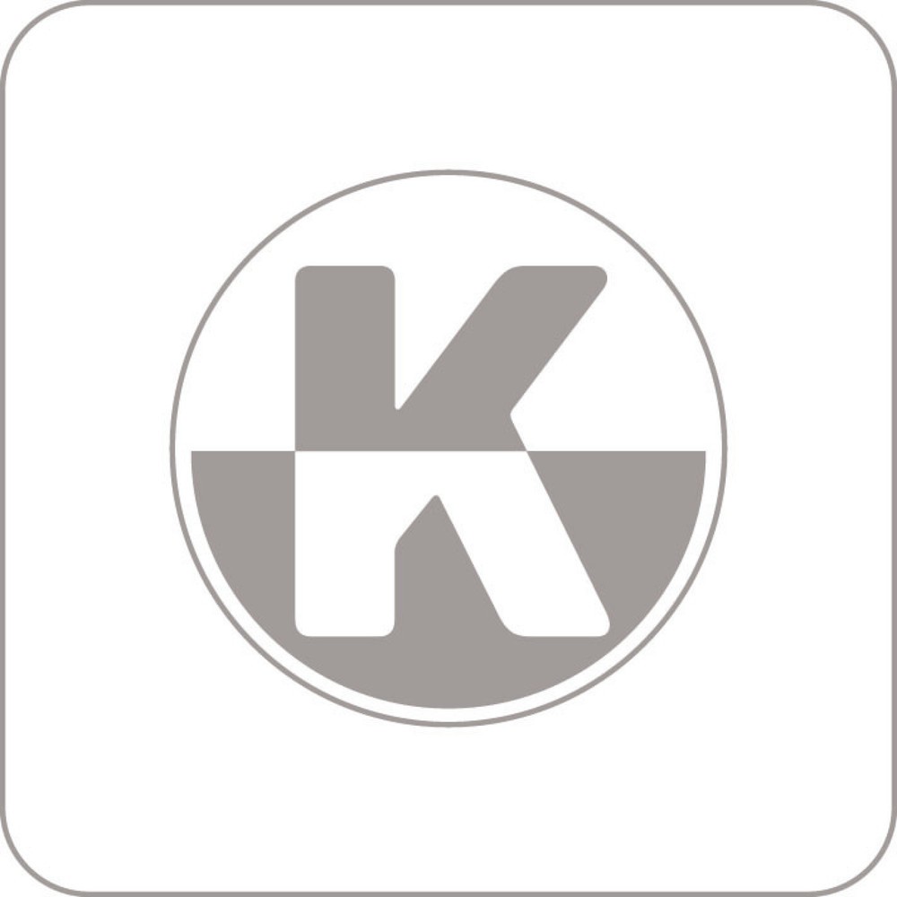 Produktabbildung Nr. 5: GEDORE VDE-Kraft-Kombinationszange mit Tauchisolierung VDE 8250-180