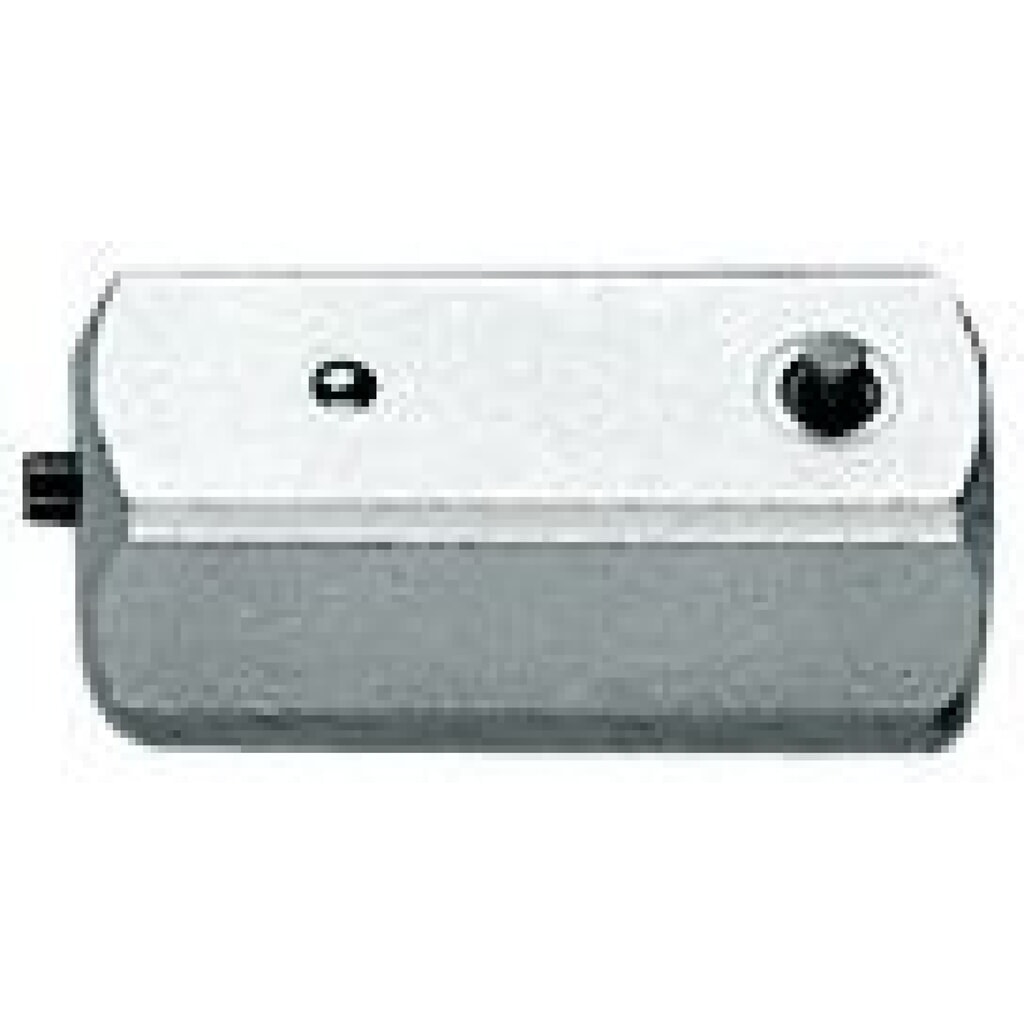 Produktabbildung: GEDORE Verbindungsvierkant 1" 67,5 mm 2194