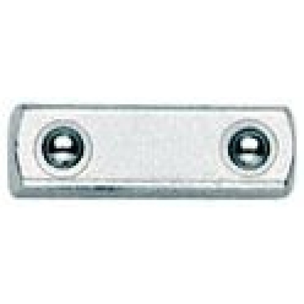 Produktabbildung: GEDORE Verbindungsvierkant 1/4" 2094