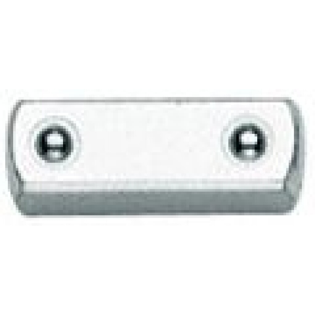GEDORE Verbindungsvierkant 3/8" 29 mm 3094 Produktabbildung: GEDORE Verbindungsvierkant 3/8" 29 mm 3094