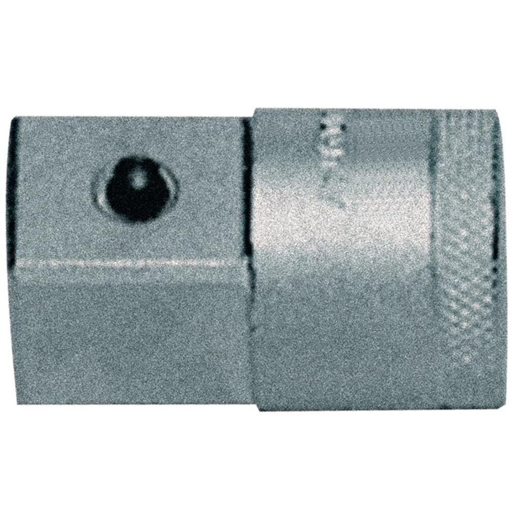 Produktabbildung: GEDORE Vergrößerungsstück 1932 Antr.1/2 Zoll Abtrieb 3/4 Zoll L.44mm