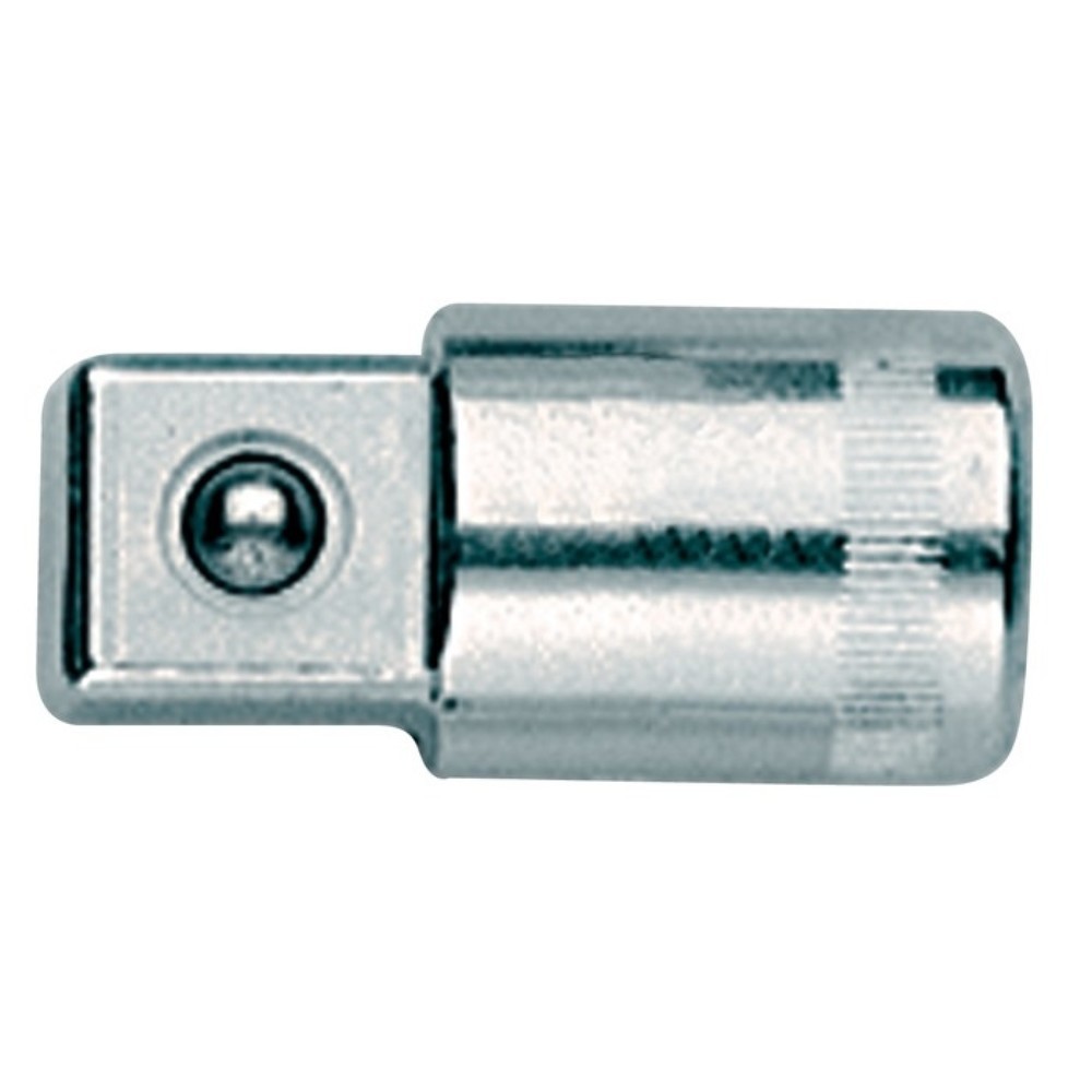 Produktabbildung: GEDORE Vergrößerungsstück 2030 Antr.1/4 Zoll Abtrieb 3/8 Zoll L.26mm