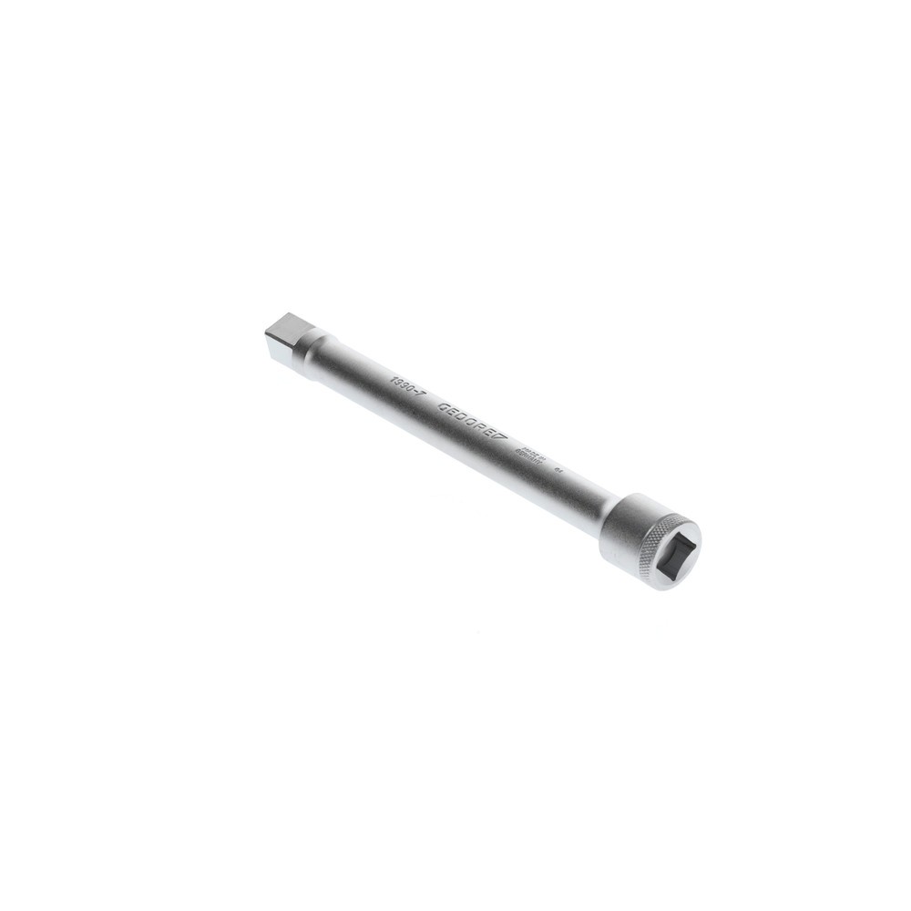 Produktabbildung Nr. 2: GEDORE Verlängerung 1/2" 180 mm 1990-7