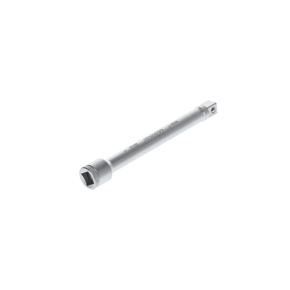 Produktabbildung Nr. 3: GEDORE Verlängerung 1/2" 180 mm 1990-7