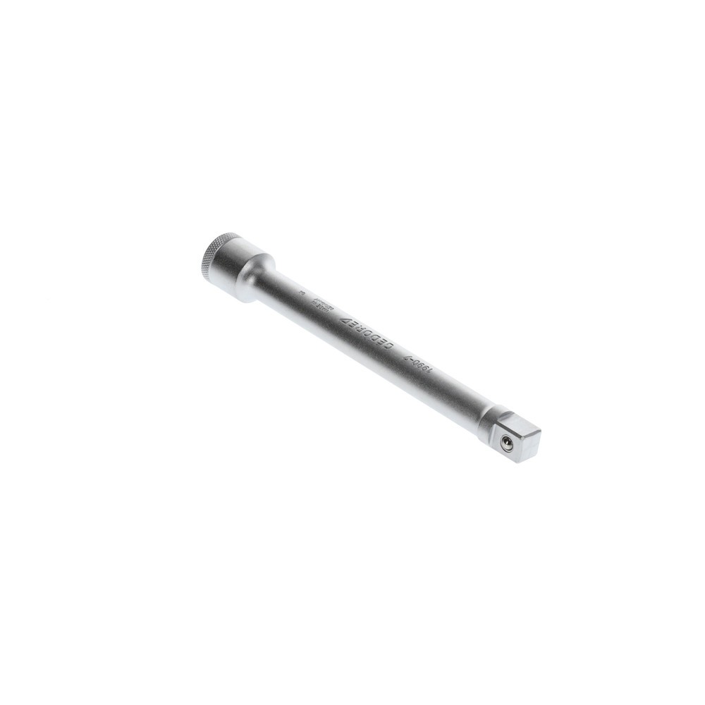 Produktabbildung Nr. 4: GEDORE Verlängerung 1/2" 180 mm 1990-7