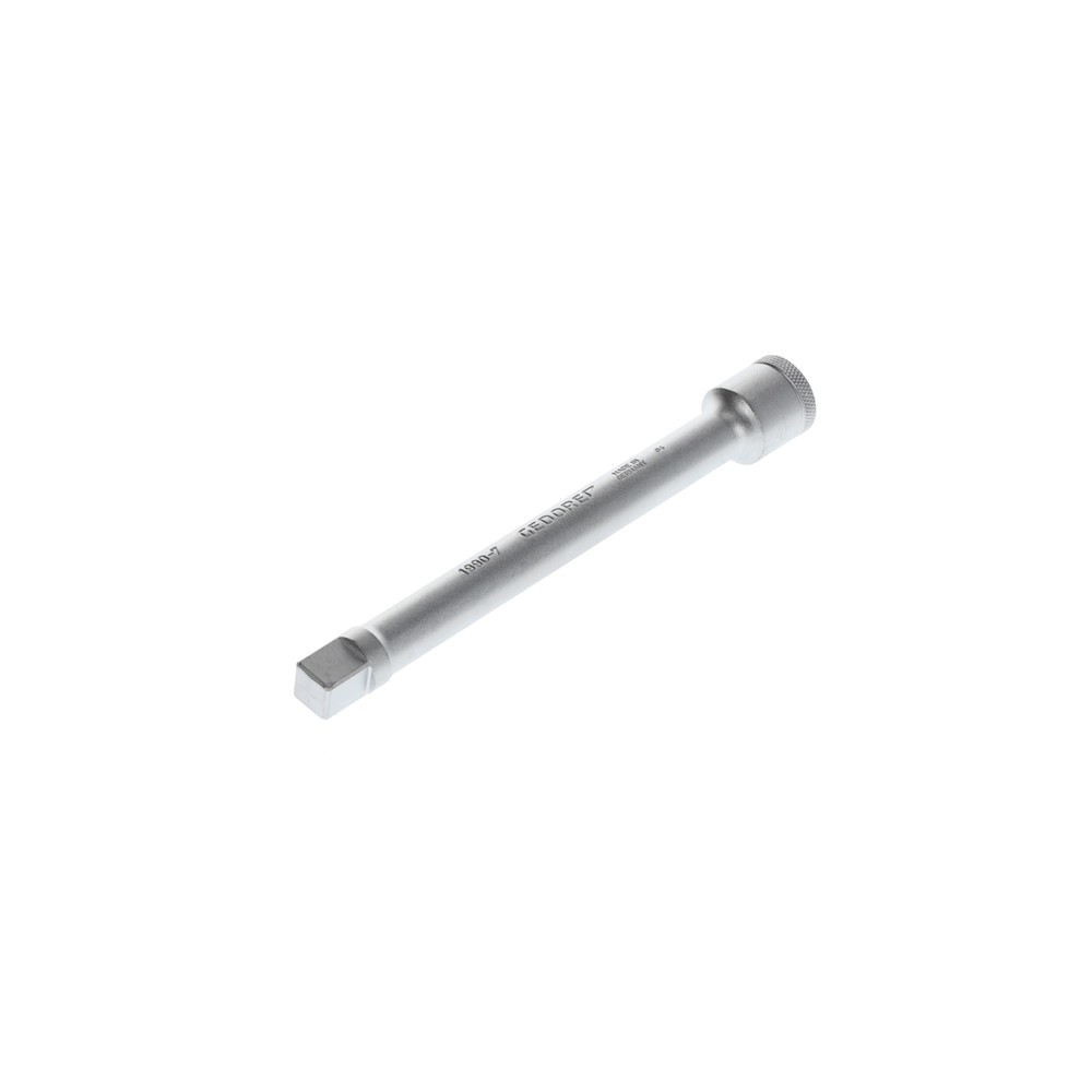 Produktabbildung Nr. 1: GEDORE Verlängerung 1/2" 180 mm 1990-7