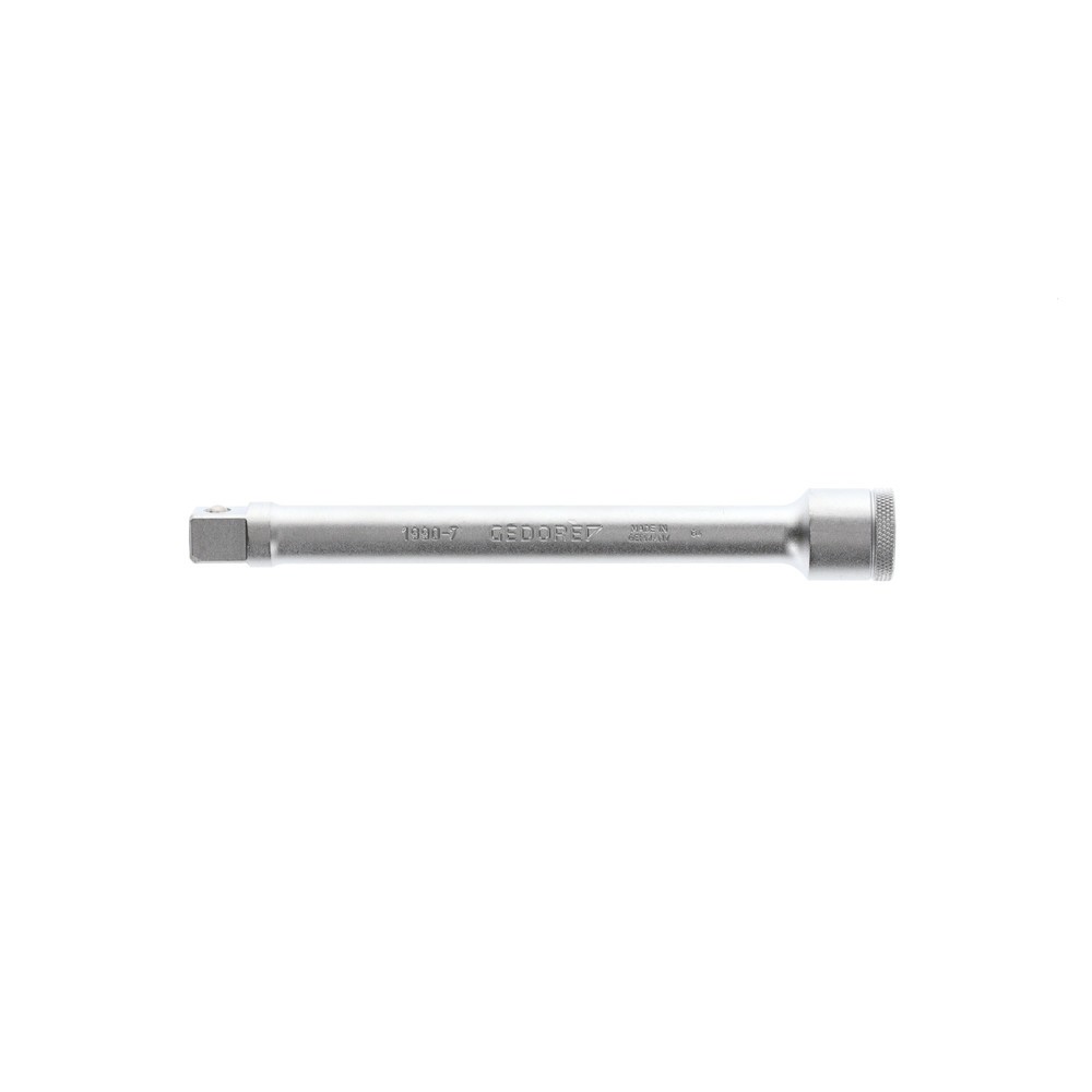 Produktabbildung Nr. 5: GEDORE Verlängerung 1/2" 180 mm 1990-7