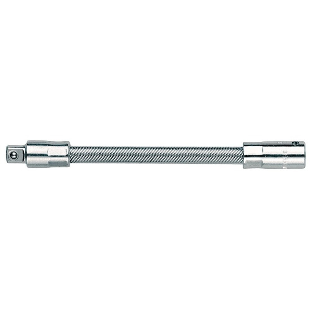 Produktabbildung: GEDORE Verl.2088 1/4 Zoll L.150mm