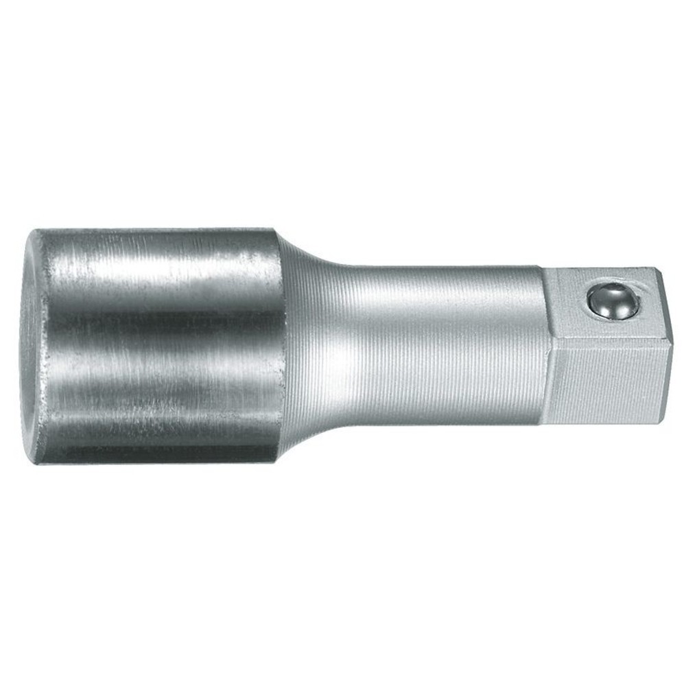 Produktabbildung: GEDORE Verlängerung 3/8" 50 mm 3090-2
