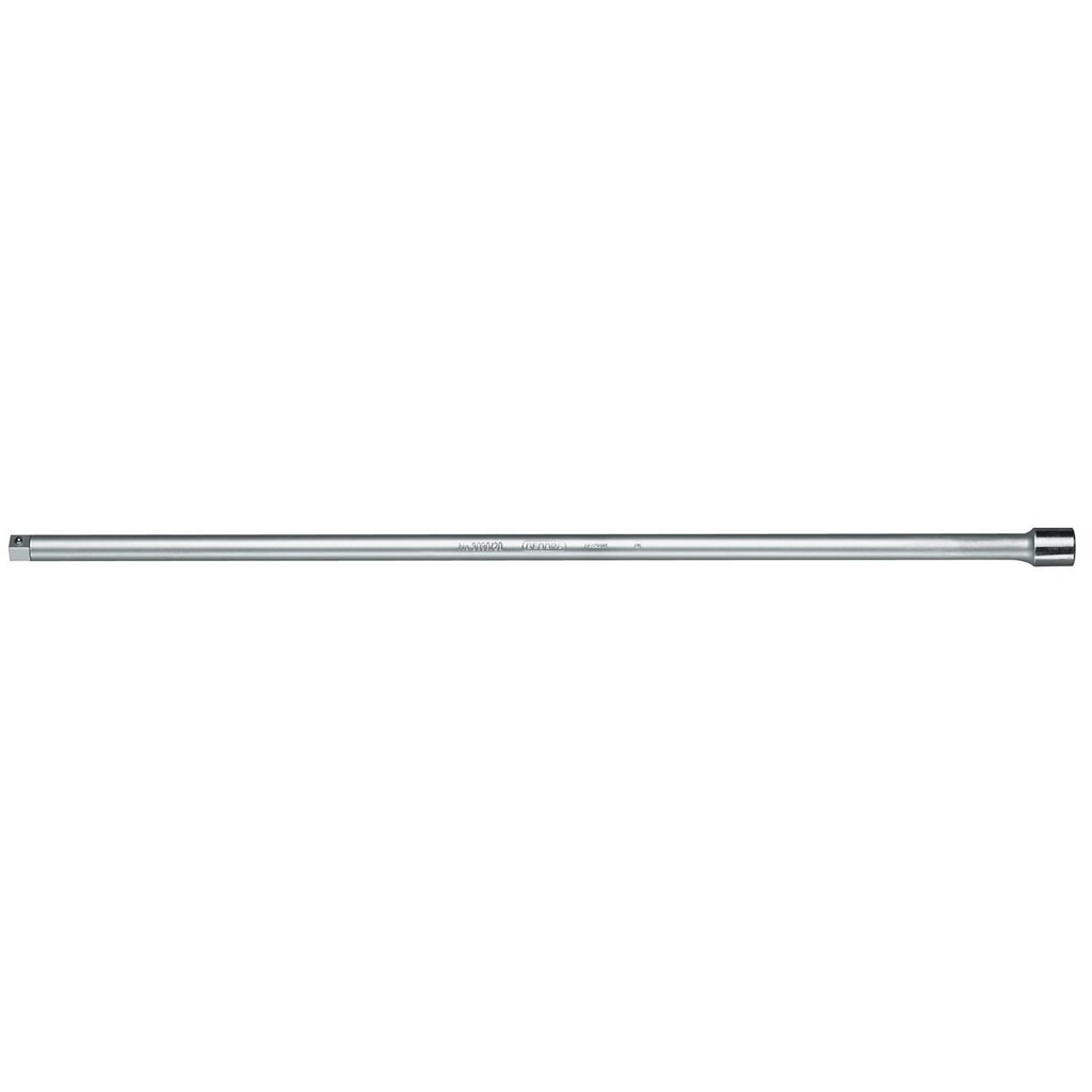 GEDORE Verlängerung 3/8" 500 mm 3090-20 Produktabbildung: GEDORE Verlängerung 3/8" 500 mm 3090-20