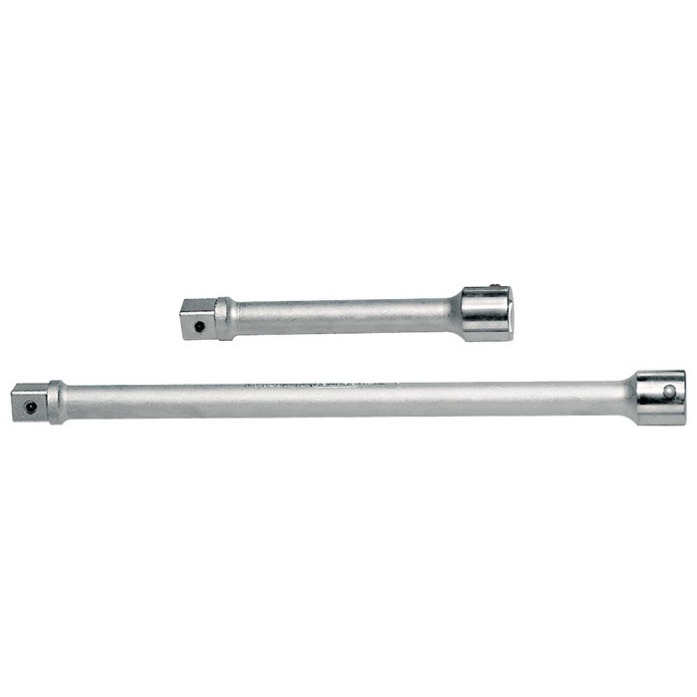 Produktabbildung: GEDORE Verl.3290 3/4 Zoll L.200mm