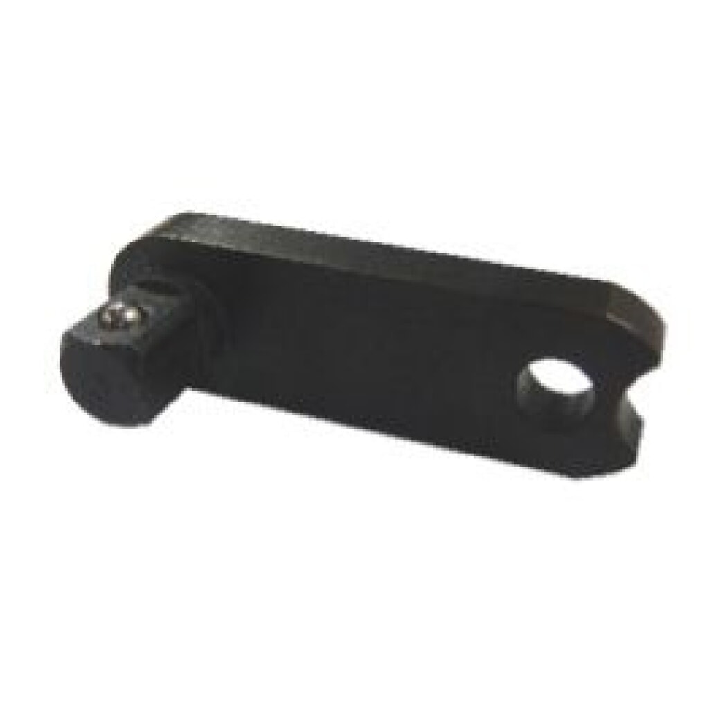 Produktabbildung: GEDORE Vierkantadapter 1/4" Captive Pin A36340