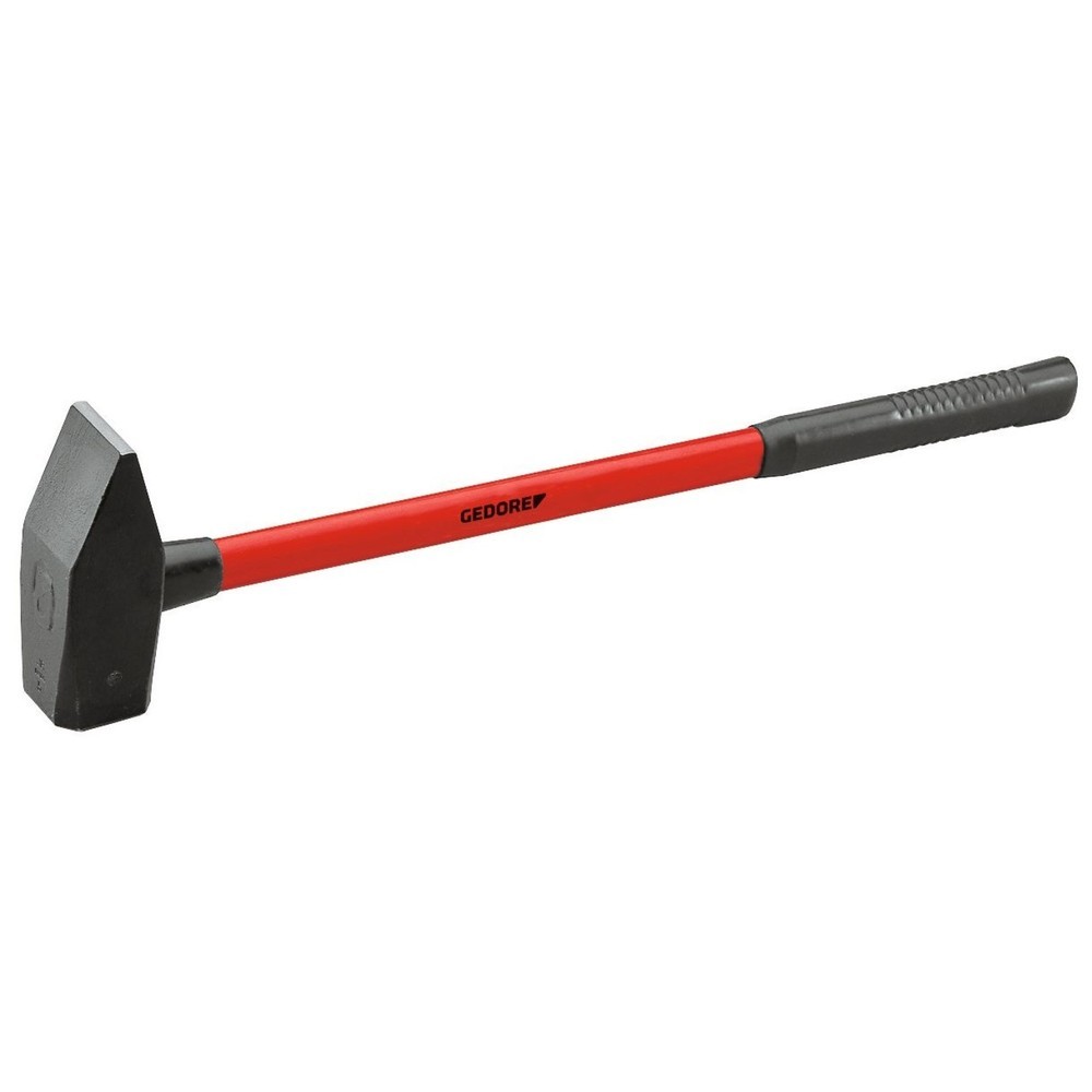 Produktabbildung Nr. 1: GEDORE Vorschlaghammer 9 F-4
