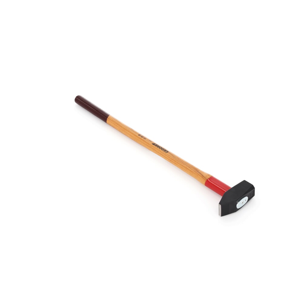 Produktabbildung Nr. 4: GEDORE Vorschlaghammer ROTBAND-PLUS 609 H-3-90