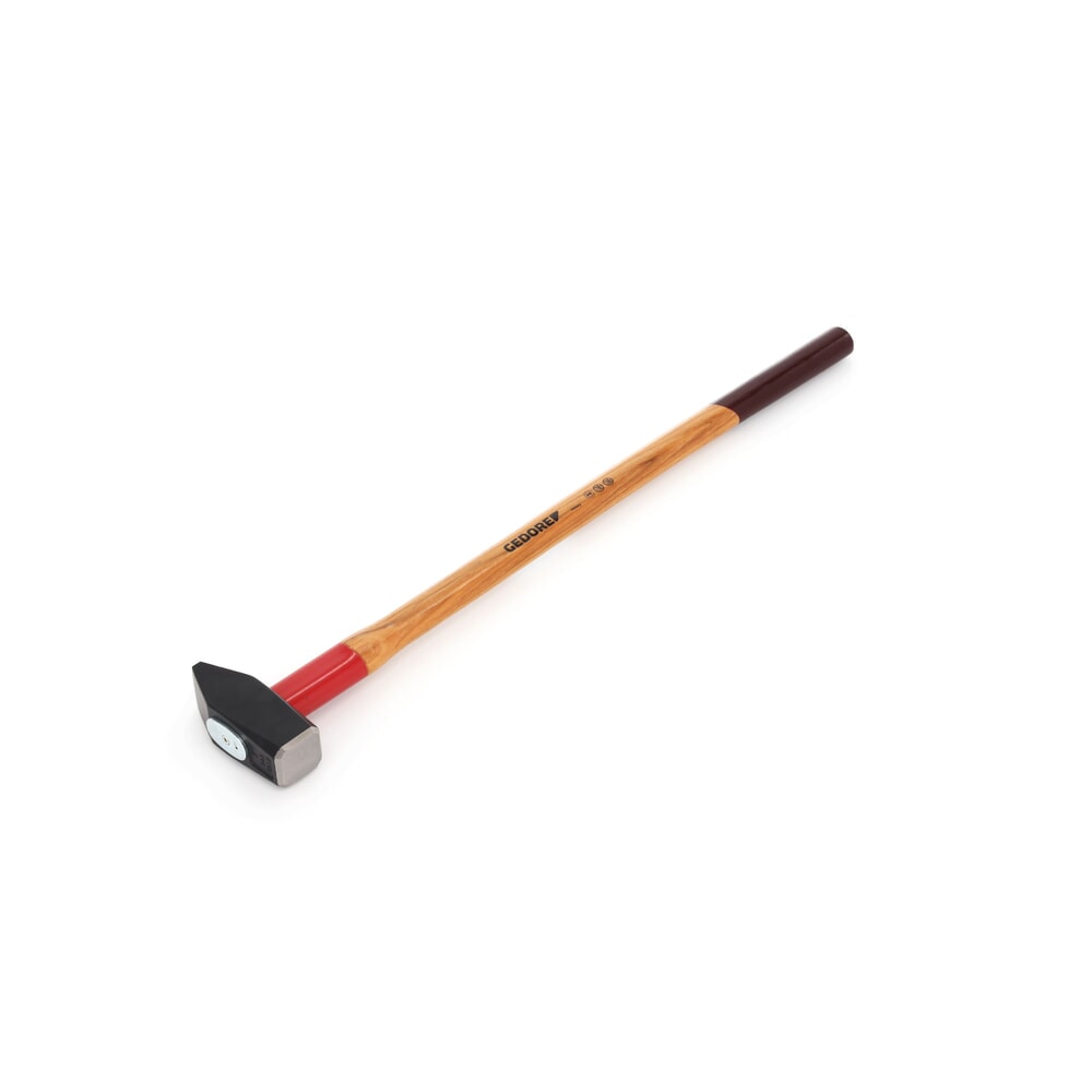 Produktabbildung Nr. 1: GEDORE Vorschlaghammer ROTBAND-PLUS 609 H-3-90