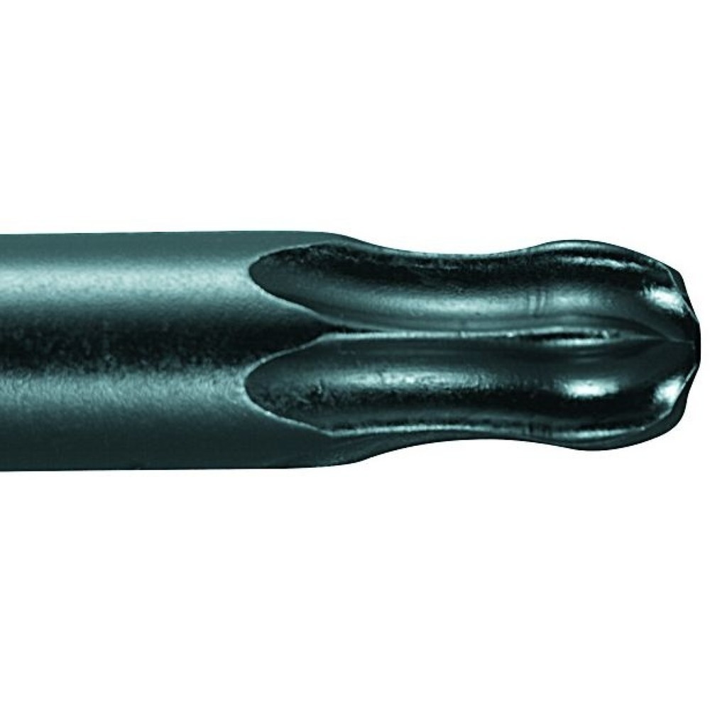 Produktabbildung Nr. 2: GEDORE Winkelschraubendreher mit 2K-T-Griff TORX T10 DT 2143 KTX T10