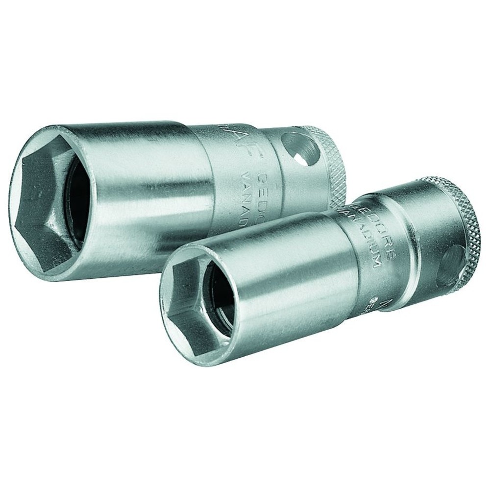 Produktabbildung Nr. 1: GEDORE Zündkerzeneinsatz 54